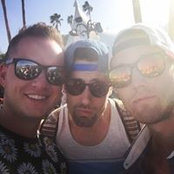 Kortney Keith's photo
