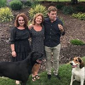 Julie Denney-Spieker's photo