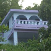 Foto von Ritz Padilla