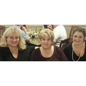Laurie Korpal's photo