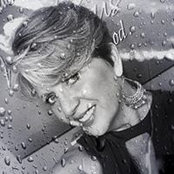 Kim Simpson-Schlegel's photo