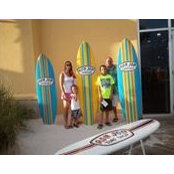 Angie Roberts's photo