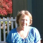 Photo de Ann Tellinghusen