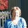 Ann Tellinghusen