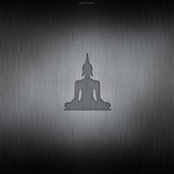 Rahul Malavia's photo