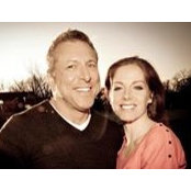Tony White's photo