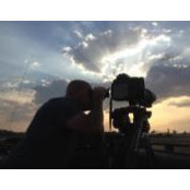 Tracy Allan's photo