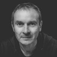 Photo de profil de Laurent FABRY photographe Studio ARLY PHOTOGRAPHY