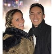 Pablo Polidoro's photo