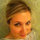 sibil_cautela