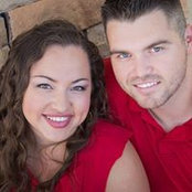 Krista Fields's photo