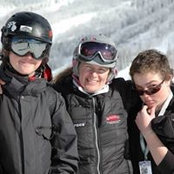 Lara Simmonds McDermott's photo