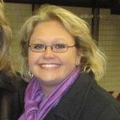 Photo de Lorri Walker Cunningham