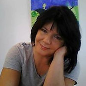 Gerlinde Mantey's photo