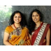 Akshata Raos billede