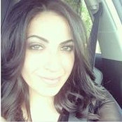 Irina Goldshteyn's photo