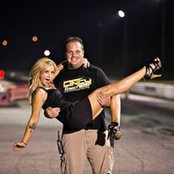 Photo de Michael Shackelford