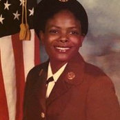 Sharon Mckoy-Mitchell's photo
