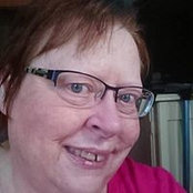 Estelle Mullender's photo