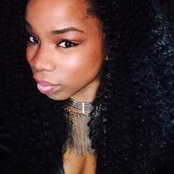 Na'Diya Gainey's photo