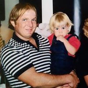 Tracy Ann's photo