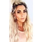 Jenna Van Jaarsveld's photo