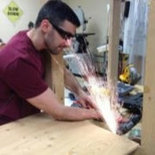 Matt Rose's photo