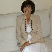 Suz Heiber's photo