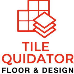 Tile Liquidators WS
