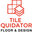 Tile Liquidators WS