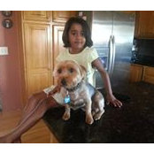 Lisa Singh's photo