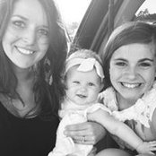 Foto von Savanah Davis