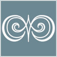 Coastal Chic's profile photo