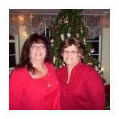 Laura Gail Engel's photo