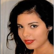 Photo de Mj De La Rosa