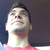Stephen Hodges's photo