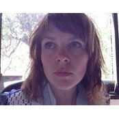 Dana Smith's photo