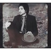 Jacob Kaufmans foto