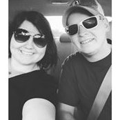 Anissa Crotts's photo