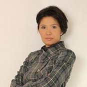 Lina El's photo