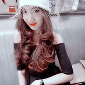 Nu Oil Naka's photo