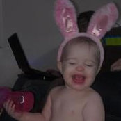 Kimberly Jones Groff's photo