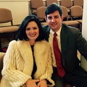 Wendy Logan's photo