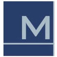 M Architecture Studio's profile photo