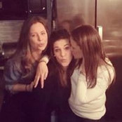 Lor Elizabeth's photo