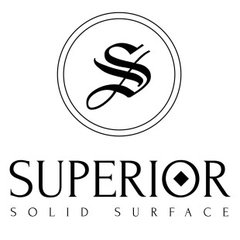 SUPERIOR SOLID SURFACE