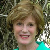 Anne Longleys foto
