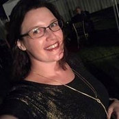 Sena Loyd's photo