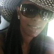 Daima Lewis's photo