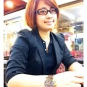 馬菁伶's photo